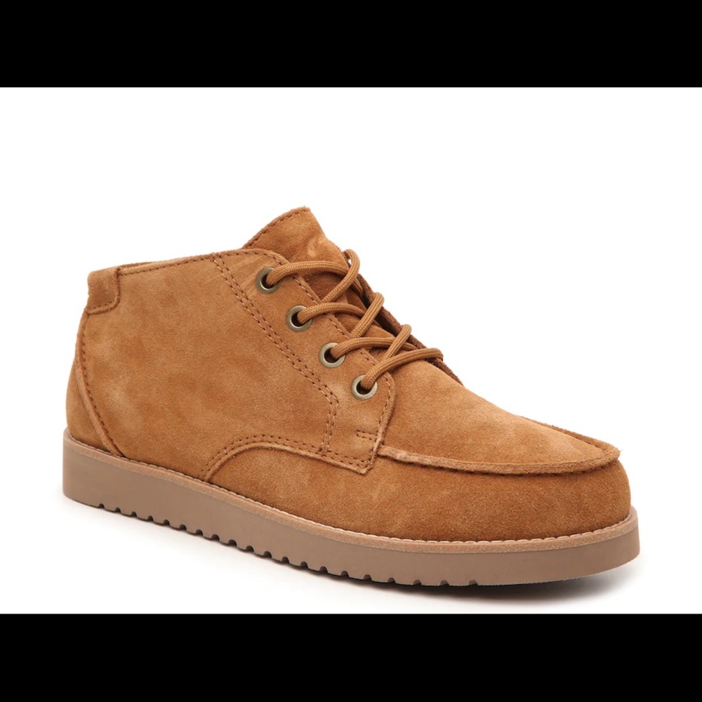 Koolaburra by Ugg Moccasins